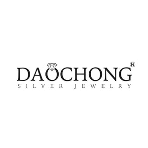 Silver Wholesalers, Sterling Silver Chain Wholesale,Silver Chain Wholesale,Wholesale Silver 925 Jewelry,DAOCHONG JEWELRY